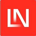 Laravel News logo