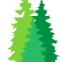 Washington Injury Law logo