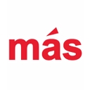 másLabor logo