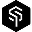 Soil Protocol logo