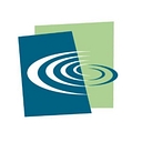 Alliance for Water Efficiency logo