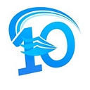 Order Desk logo