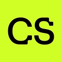 coinshares.com favicon