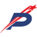 Prager Moving & Storage logo