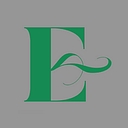 Elizabeth A Hutchinson logo