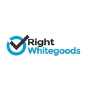 Right Whitegoods logo