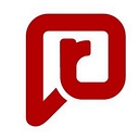 RealEstateContent.ai logo