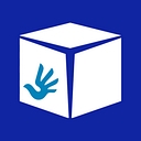 WhiteBox Grievance Mechanism logo