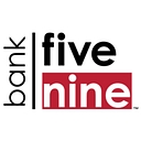 bankfivenine.com favicon