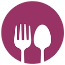 Rima Recipes logo