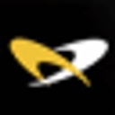 Priority Import-Export Services logo