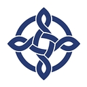 Nhs logo