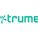TruMe Labs logo