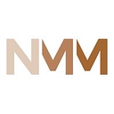 New Modern Mom logo