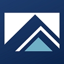 Unico Group logo