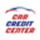 Car Credit Center logo