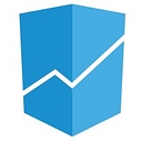 Data Story Academy logo