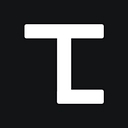 Troy Lendman logo