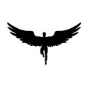 Icarus logo