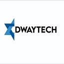 Dwaytech logo