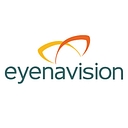 Eyenavision logo