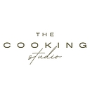 Le Cooking Studio logo