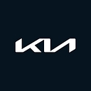Kia Media logo