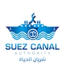 Suez Canal Authority (Maritime Training & Simulation Academy) logo