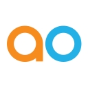 AppOrchid logo