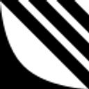 Sorterox logo