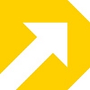 dsllog.com favicon
