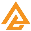 AlphaBetaPC logo