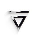 Velas logo