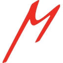 Mastercraft logo