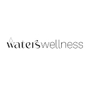 Waters Wellness logo