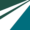 Pierce Atwood logo