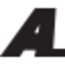 Aschenbach Ford logo