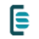 StreetLib logo