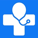 Drlogy logo