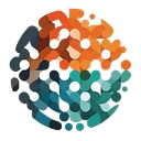 Mozaic Earth logo