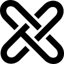 BAXUS logo