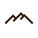 Mountain Side logo