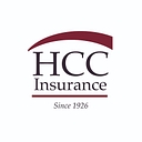 Humphrey, Covill & Coleman Insurance logo