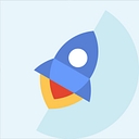 prosple.com favicon