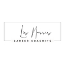 Lis Harris Coaching logo