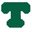 Taylor Benefits Insurance Agency logo