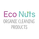 EcoNuts logo