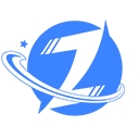 PlastMatch logo