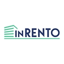 InRento logo