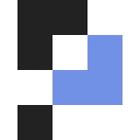 PixelPocket logo